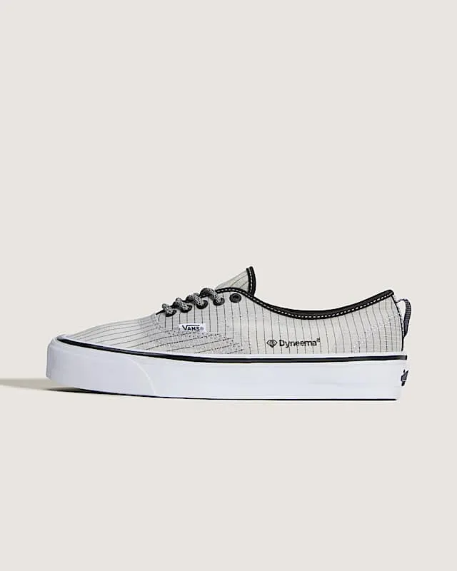 Vans OTW Authentic HT Vibram Black White (VN000EH1BA2)