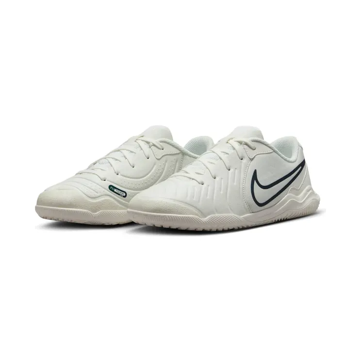 nike-tiempo FN6591-100