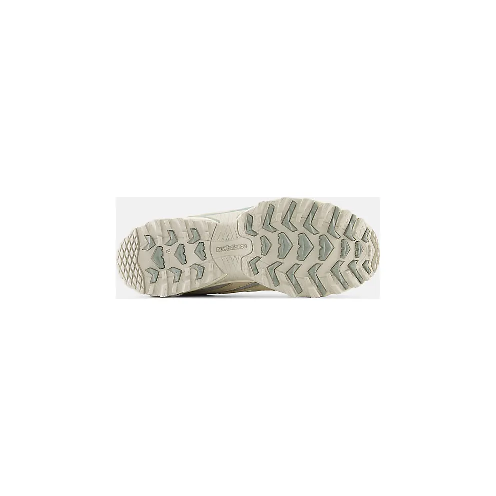 New Balance 610 Sandstone Concrete (ML610TN)