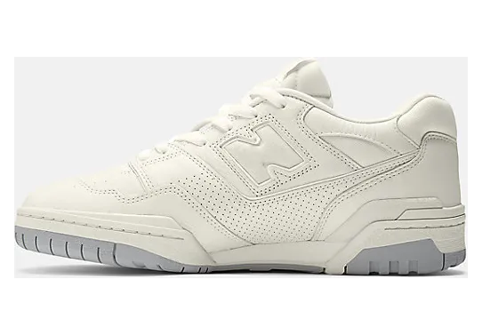 new-balance-550 BB550PWD