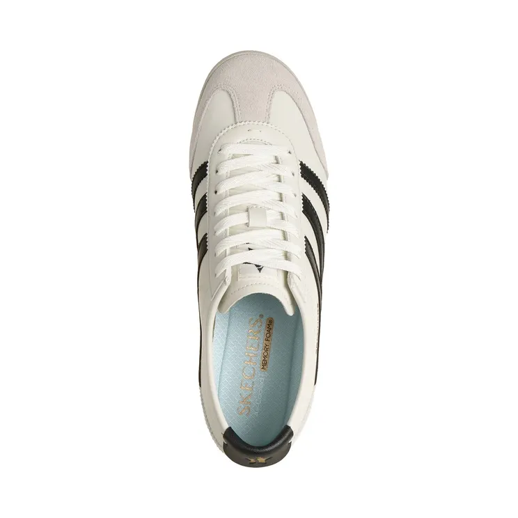skechers-topnotch 185500_NTBK