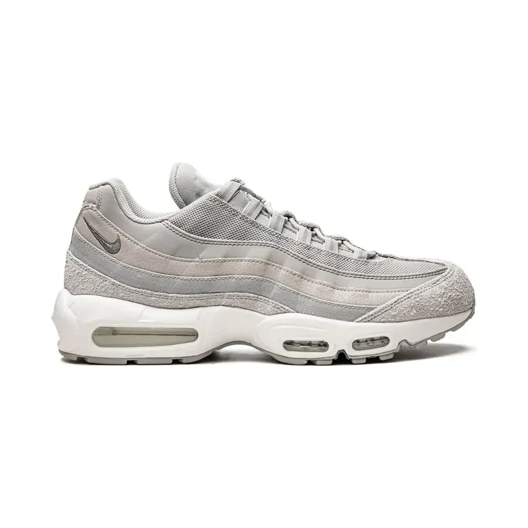 Nike Air Max Excee Neon “Black” (DV2218)