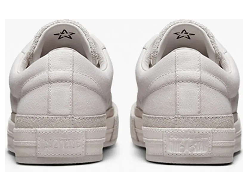 converse-one-star A01630C