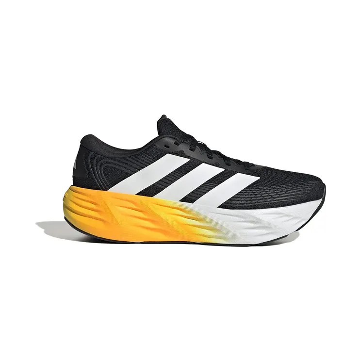 Adidas Galaxy 8 (KZ9024)