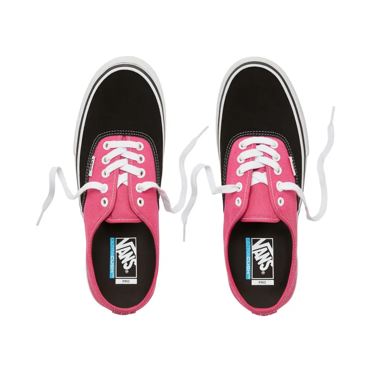 vans-authentic-pro VN000Q0DKMN