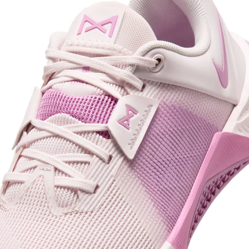 nike-metcon HQ2620-610