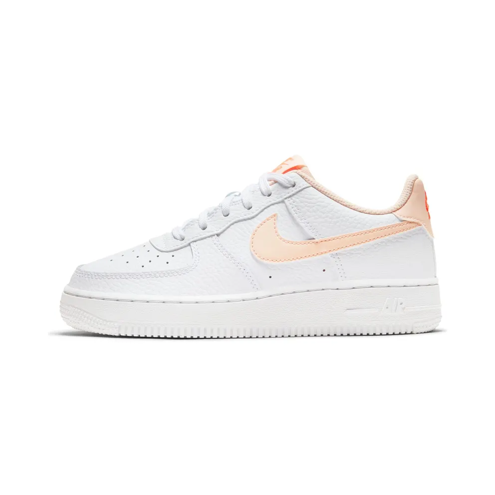 Nike Air Force 1 White (CT3839-102)