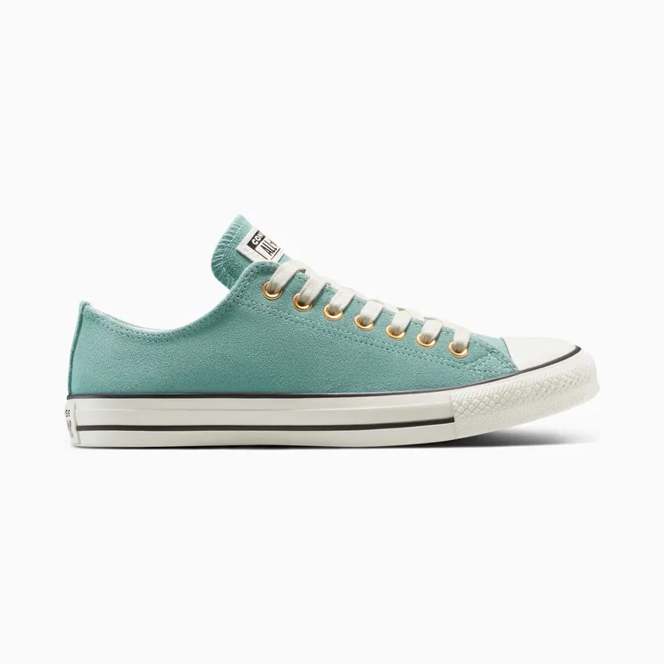 Converse Chuck Taylor All Star “Blue” (A13817C)