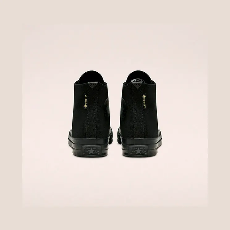 converse-chuck-taylor-all-star 168857C