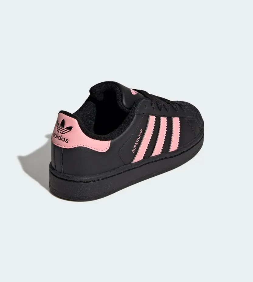 adidas-superstar JP9445