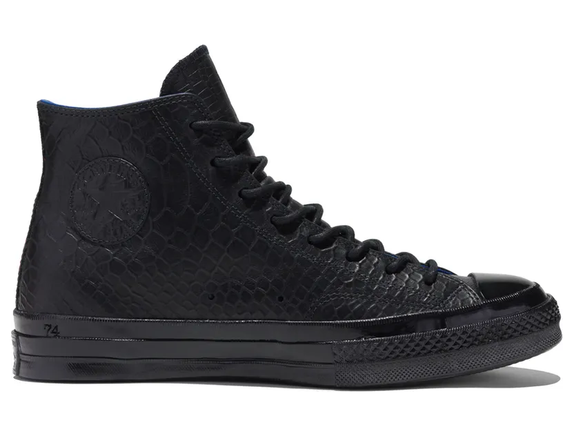 converse-chuck-taylor-all-star 160292C
