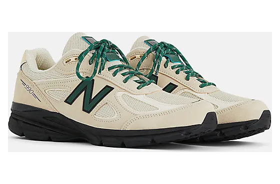 new-balance-990 U990GB4