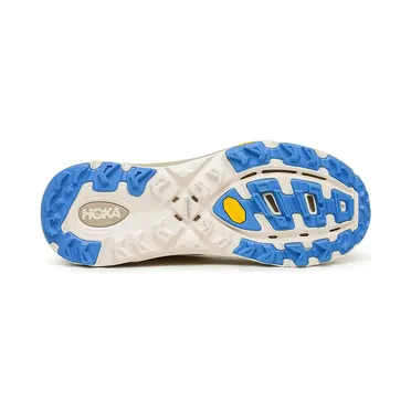 hoka-sneaker 1126851-EOTN