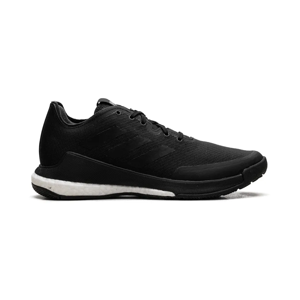 Adidas Crazyflight Core Black / Core Black / Core Black (EF2677)