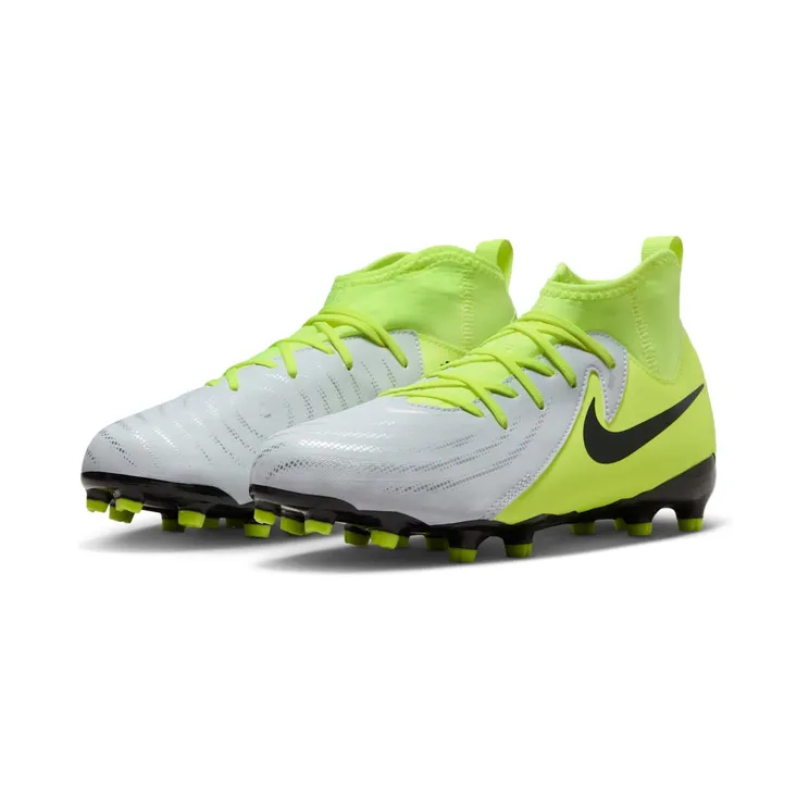 nike-phantom FJ2603-003