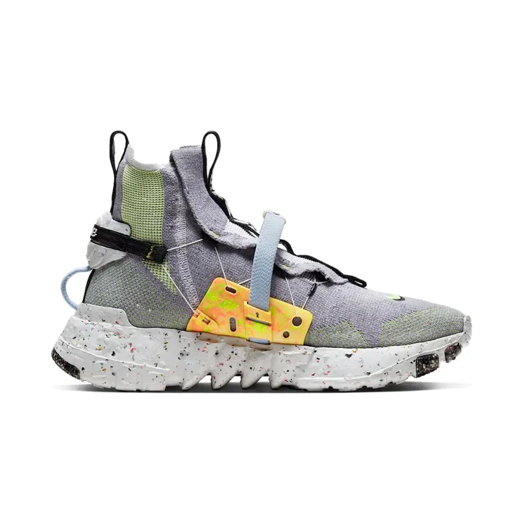 nike-space-hippie CQ3989-002