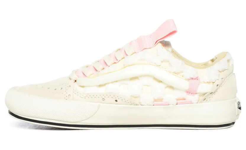 vans-old-skool VN0A4UUH1U9