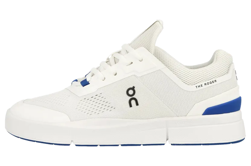 Overige merken sneaker 3WD11482244