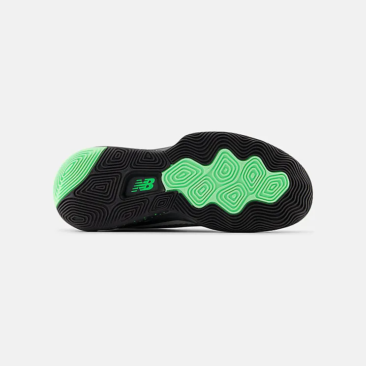 new-balance-two-wxy BB2WYPF5