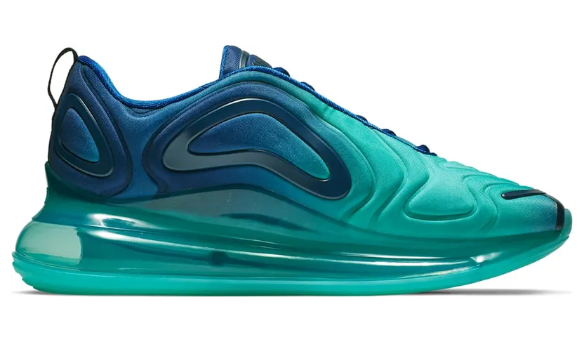 nike-air-max AO2924-400