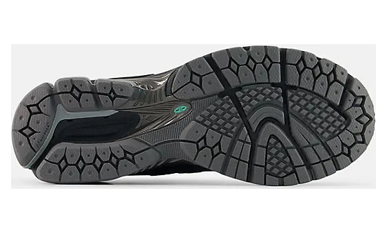 new-balance-1906 U19061VF