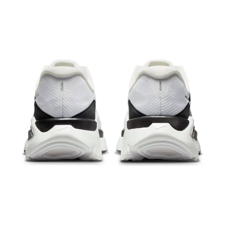 nike-structure II7192-100