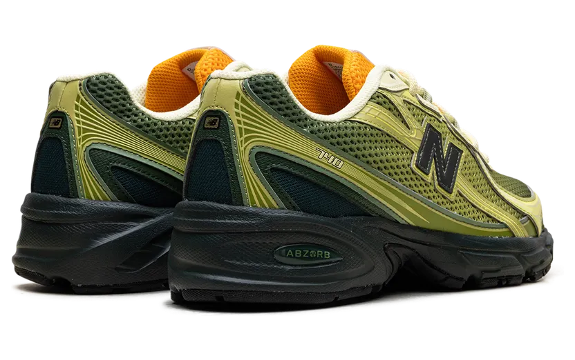 new-balance-740 U740CO2