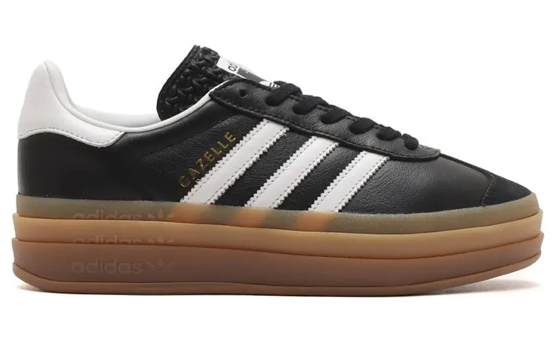 Adidas Gazelle IG1733