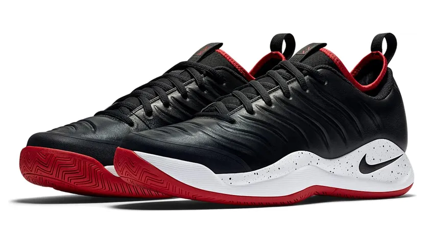 nike-air-oscillate AH6892-001