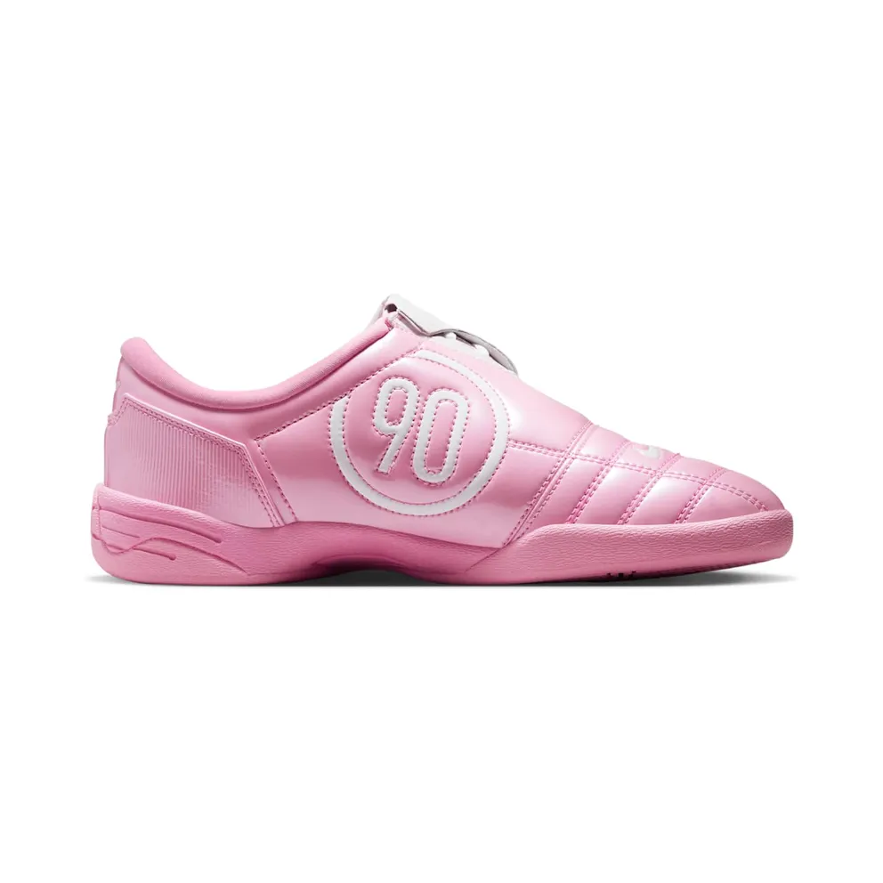 Nike Total 90 SE “Pink Rise White” (IO2389-600)