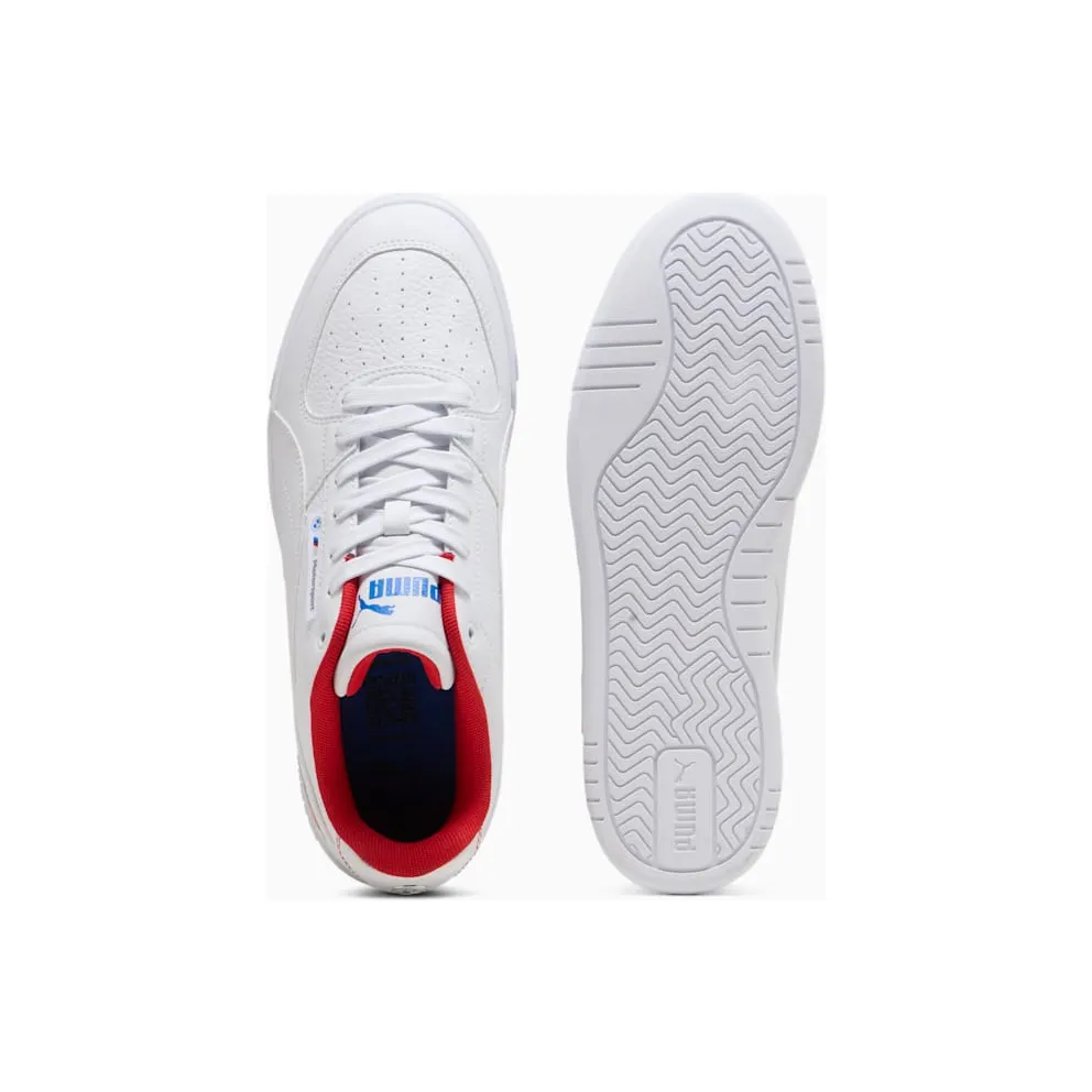 Puma Caven White (309477-02)