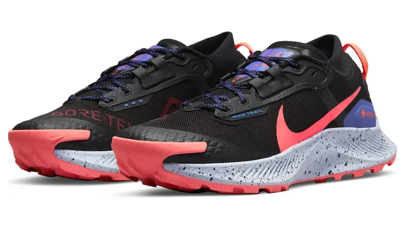 nike-air-pegasus DC8794-002