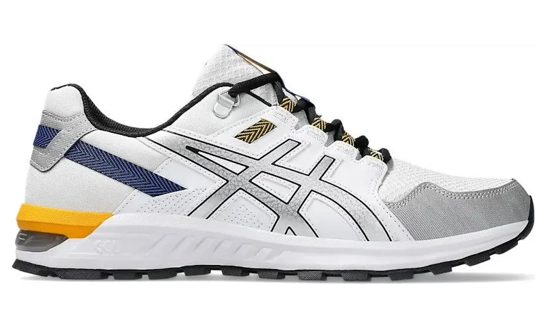 asics-gel-citrek 1201A759-101