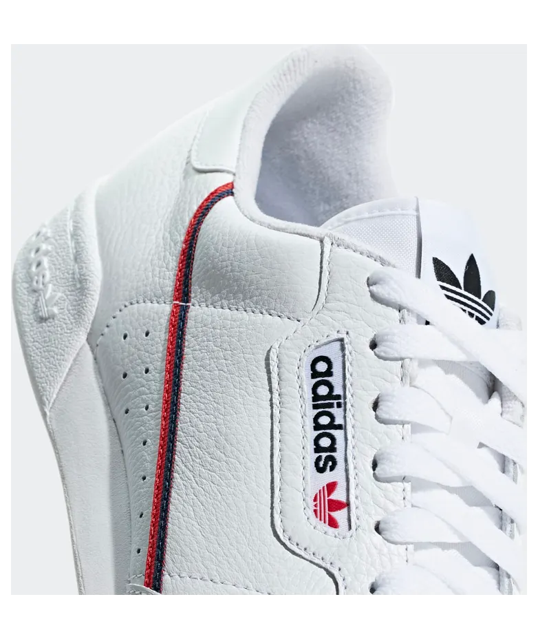 adidas-continental-80 G27706