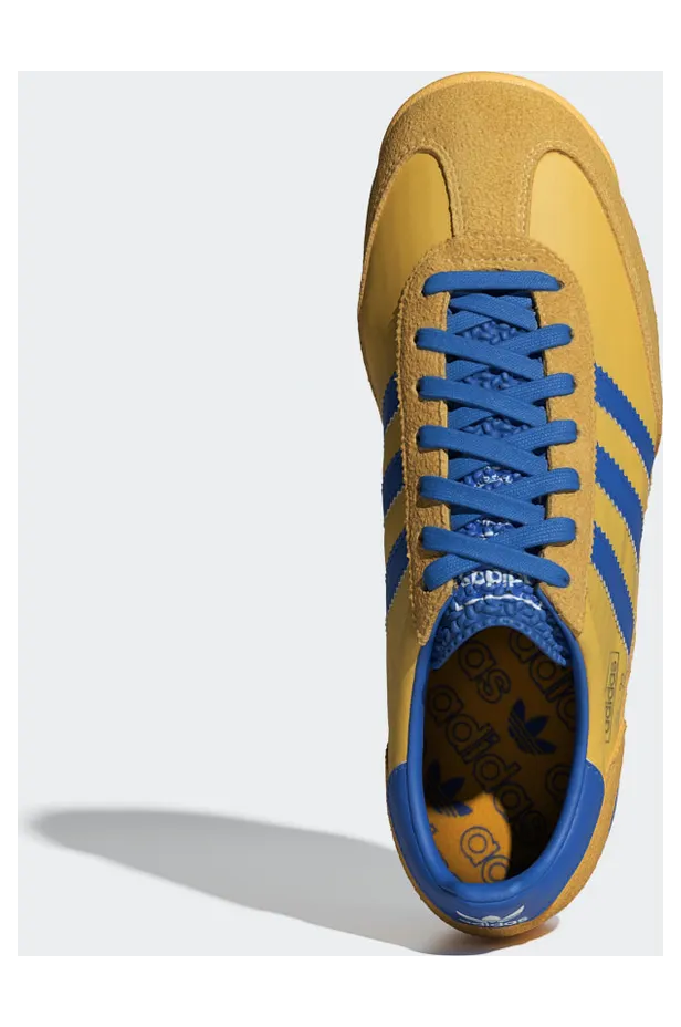 adidas-sl IE6526