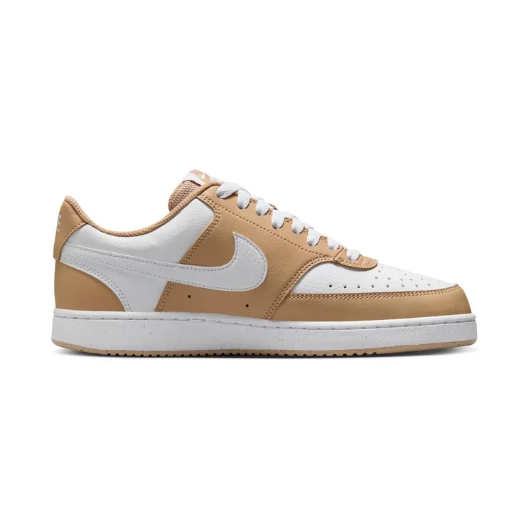 nike-court DH3158-201
