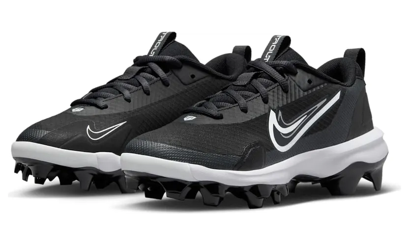 nike-air-force FZ0916-001