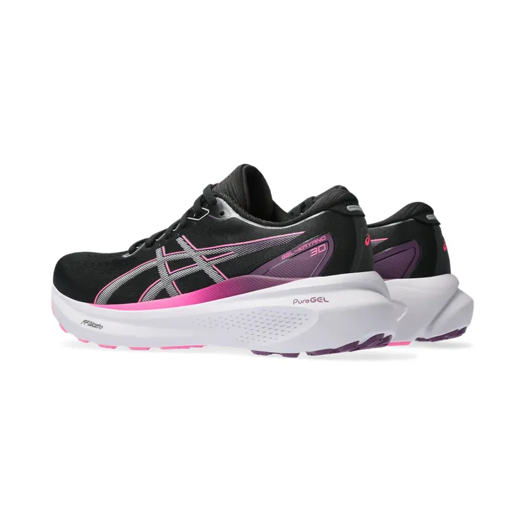 asics-gel-kayano 1012B357.004