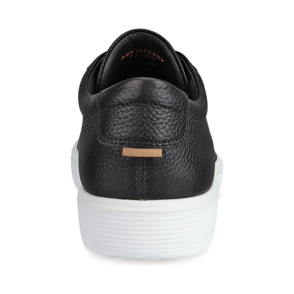 Ecco SOFT 60 M Black (58240401001)