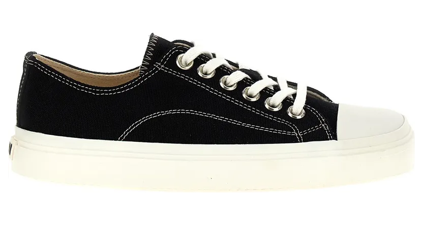 Moschino “Black” (MA15053G1MMW000A)