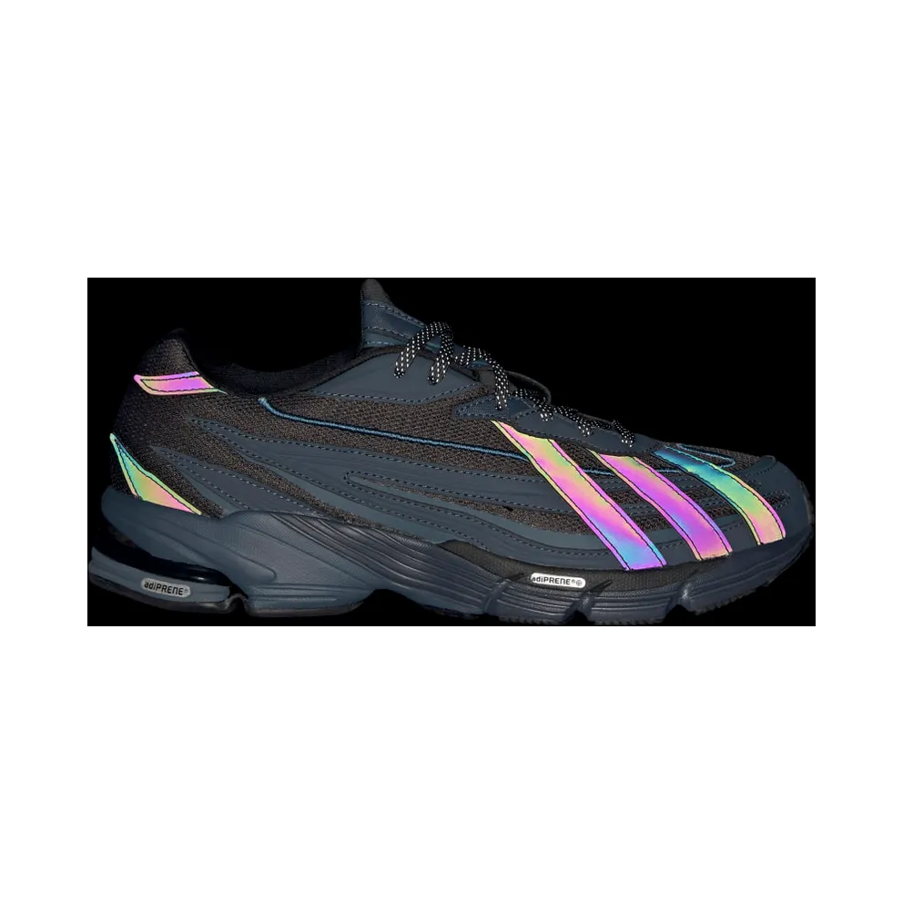 Adidas ORKETRO Carbon / Core Black (GY2336)