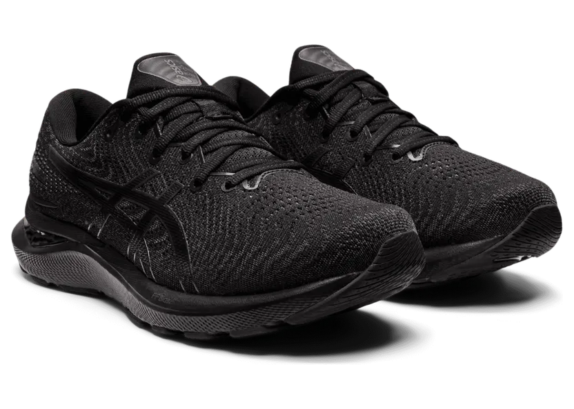 asics-gel-cumulus 1012B206.001