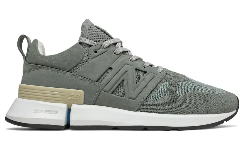 new-balance-sneaker MSRC1TJS