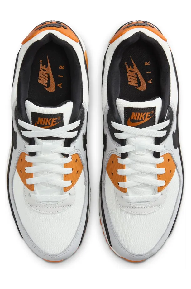 nike-air-max FB9658-003