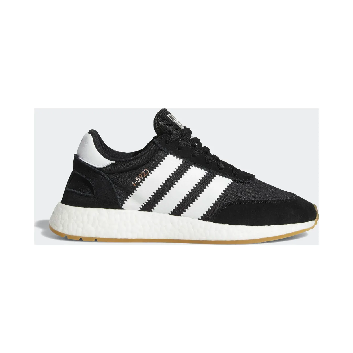 adidas-iniki BY9727