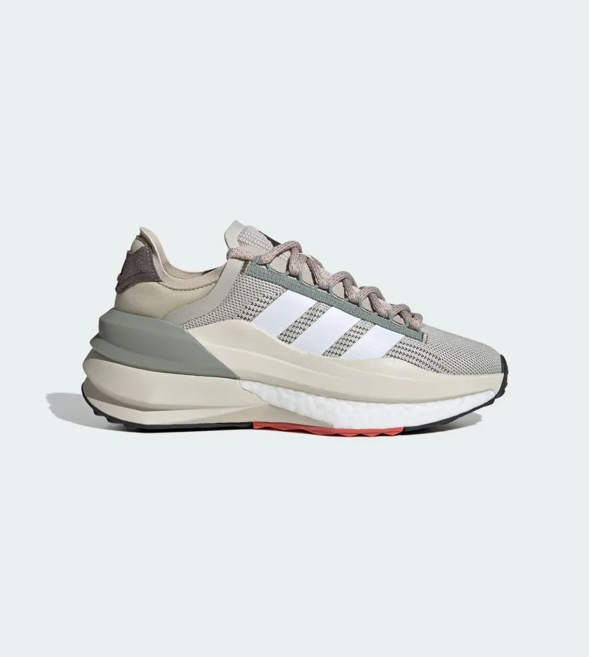 Adidas Avryn IG3609