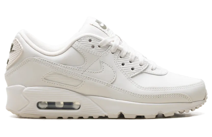 nike-air-max IF5446-003
