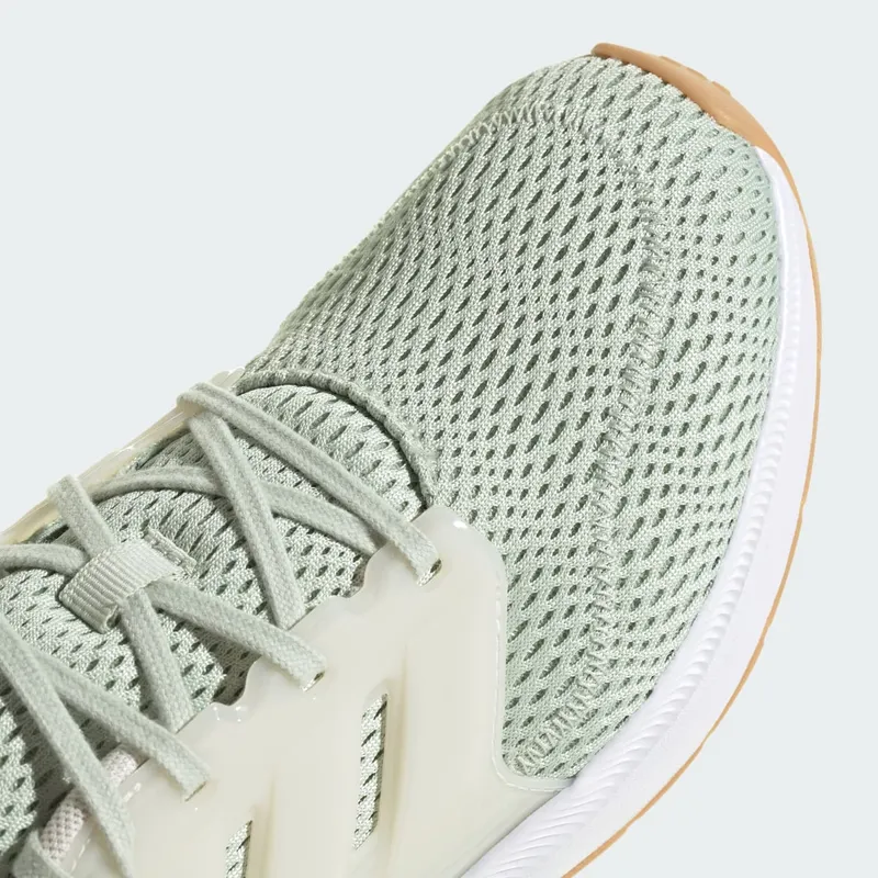 adidas-ultimashow IE8911