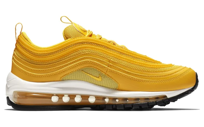 nike-air-max 921733-701