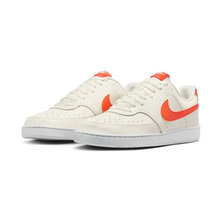 nike-court DH2987-115